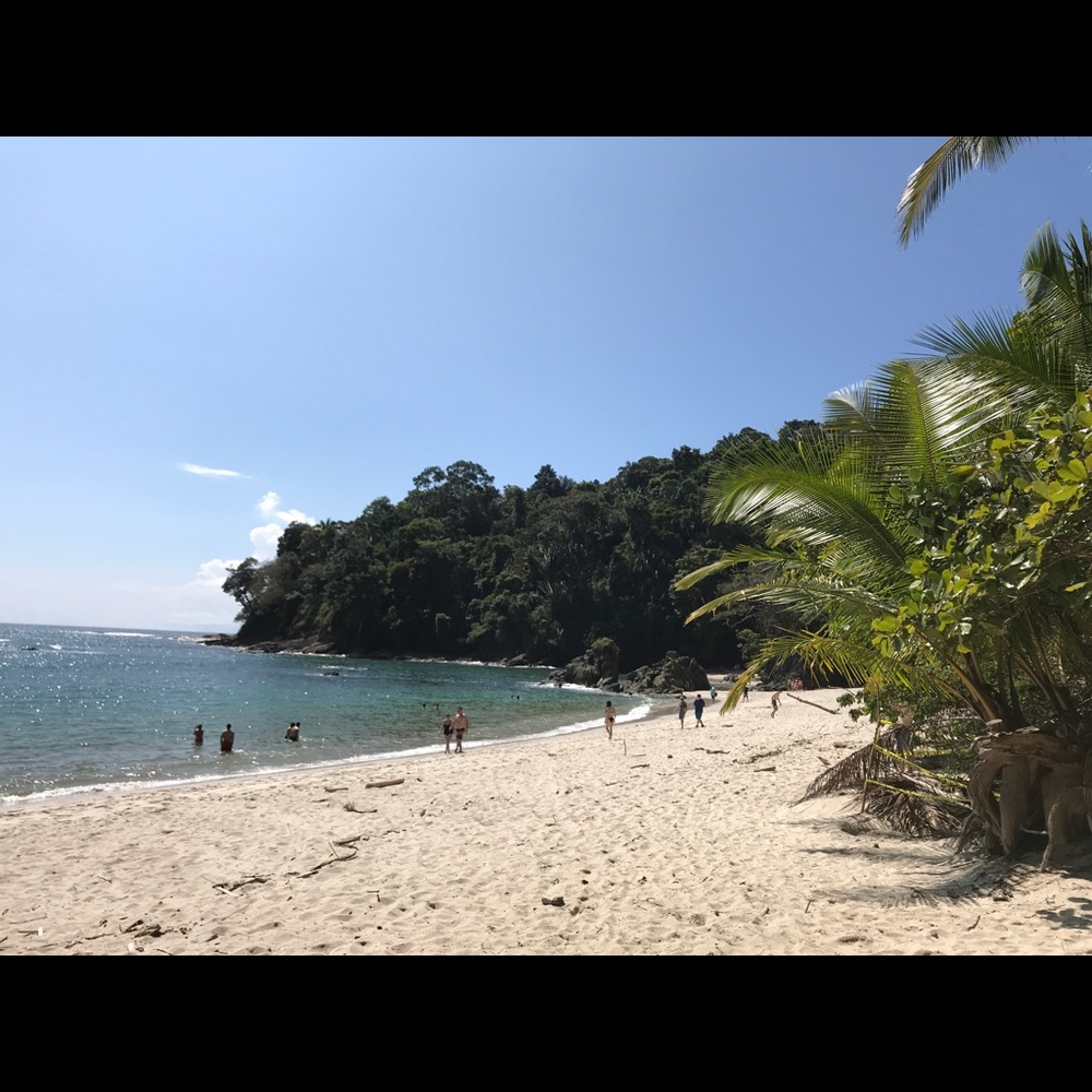 Meet your Posher, GK888